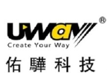 U-way護無線充電產品安全