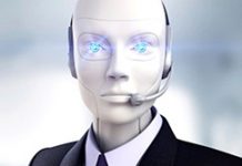 AI假評論風暴來襲