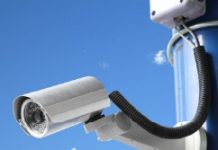 智慧監控從雲走到端 IP/晶片/設備方案競出籠