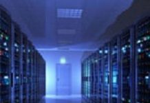 5G帶動小型資料中心市場 40G/10G光纖需求不減