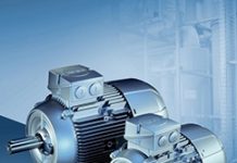 搭載智慧整合式驅動器 BLDC啟動可靠度再攀升