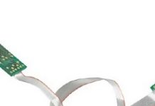 Molex發布微端接解決方案