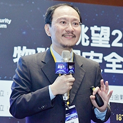 IoT安全把關再升級 依應用場域動態納管有線/無線環境 - img