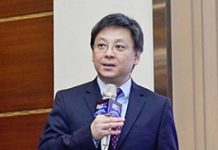 分區隔離網路 雲端分析防偽裝者入侵