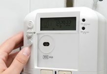 將AI引入MCU ST神經網路開發工具箱亮相