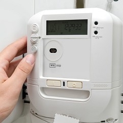 將AI引入MCU ST神經網路開發工具箱亮相 - img