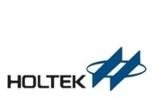 HOLTEK推出BS45F3832霧化器MCU新品