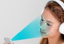 臉部辨識/反詐騙/低電力喚醒三合一 人臉驗證準確率大增