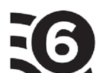 Wi-Fi 6勢在必行 認證計畫2019 Q3上線