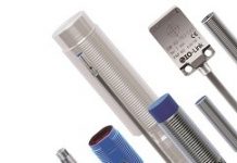 Molex/Contrinex共同強化工業自動化解決方案