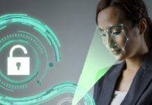 有效降低失蹤人口數 臉部辨識應用/需求看漲