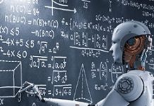 搶攻AIoT商機 邊緣運算模組大舉現身