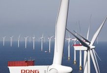 台北科技大學機電學院院長專訪 跨領域學程培育AI人才