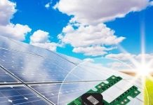 Power Integrations閘極驅動器新品加快開發速度