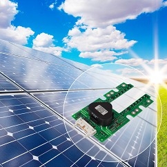 Power Integrations閘極驅動器新品加快開發速度 - img