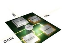 邊緣運算帶動新傳輸需求 CCIX/PCIe相輔拓商機