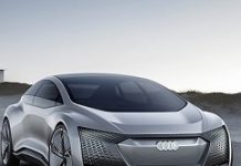 創新應用推波助瀾 車用MCU需求上揚