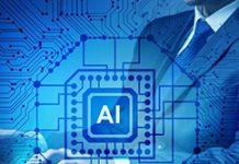 產業需求紛湧現 AI鋒頭銳不可擋