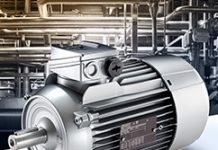 五大設計要點須留意 馬達效能/安全更上層樓