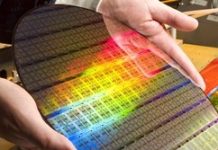 AI商機/挑戰並存 半導體材料突破將成重點