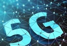 5G晶片戰火熱 聯發科主攻Sub-6GHz終端市場