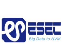 大心電子發表新PCIe SSD主控晶片