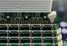 記憶體規格大躍進 DDR 5訊號完整成測試挑戰