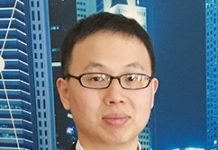 專訪英飛凌電源及多元電子事業處資深產品行銷經理鄧巍CoolGaN大幅提升電源工作效率