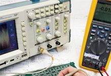 低成本IoT設備量產起跑 儀器商產品布局各有策略