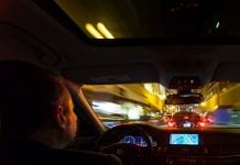 Mobileye/美光攜手推動第五代自動駕駛平台