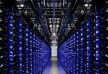 SerDes速度成400GbE挑戰 賽靈思Versal新品正面迎戰