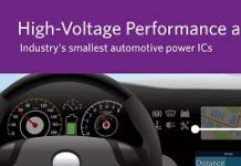 Maxim發布Buck轉換器及控制器新品