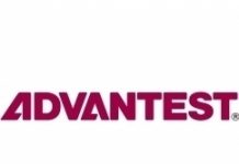 愛德萬將於韓國SEMICON展示最新方案