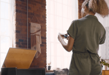 實現高效5G前端設計 模擬工具扮要角