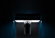 量子應用蓄勢待發 IBM積極加速商用化進程