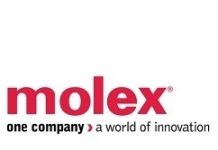 Molex完成賴爾德互連車輛解決方案業務收購