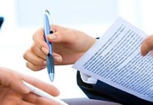 機器人流程自動化 RPA主流廠商各擅勝場