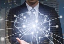 助力AI/ML應用發展 Sensor Hub開發平台報到