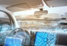 萬物聯網帶動OTA需求 技術搭服務配套不可少