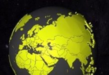 LoRa獲全球100家以上營運商部署 市場版圖快速擴張