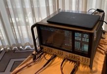 瞄準5G高頻測試需求 R&S再推新款向量網路分析儀