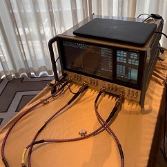 瞄準5G高頻測試需求 R&S再推新款向量網路分析儀 - img