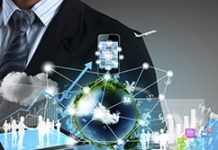 同步NB-IoT系統/無線蜂巢網(上) 物聯網通訊設計有挑戰