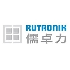 EnOcean成為儒卓力的無線產品的合作夥伴 - img