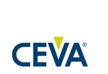 歐思電子獲得授權許可在最新款多媒體平台中部署使用CEVA藍牙IP