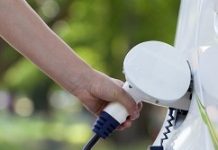 收購Norstel AB股權/與Cree簽署協議 意法強勢布局SiC市場