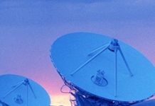 滿足高功率/小體積設計 DPSM優化能源管理決策