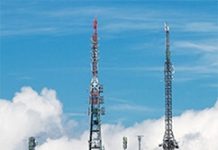 優化BJT/MOSFET低頻雜訊 DC-DC開關轉換量測有撇步