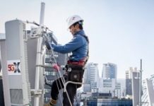 迎戰5G大數據運算難題 GPU力助電信商導入AI效能