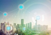 搶進全球低功耗物聯網 NB-IoT聚焦R14/多模開發